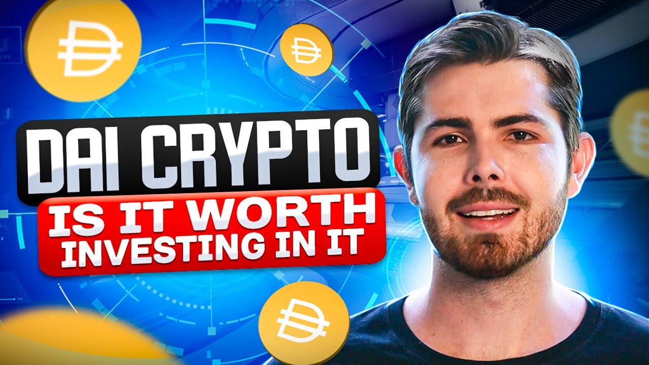 DAI Is Better Than Other Stablecoins; Here&rsquo;s Why!