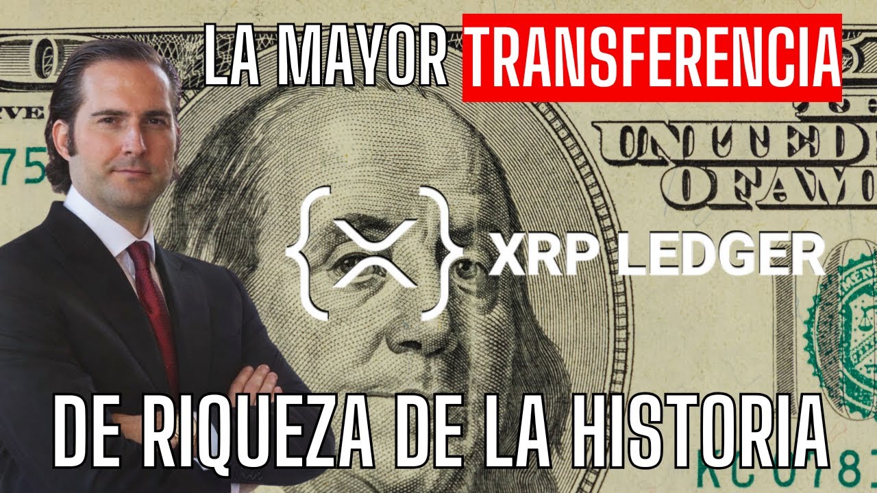 Live Q&A con Fran de Olza