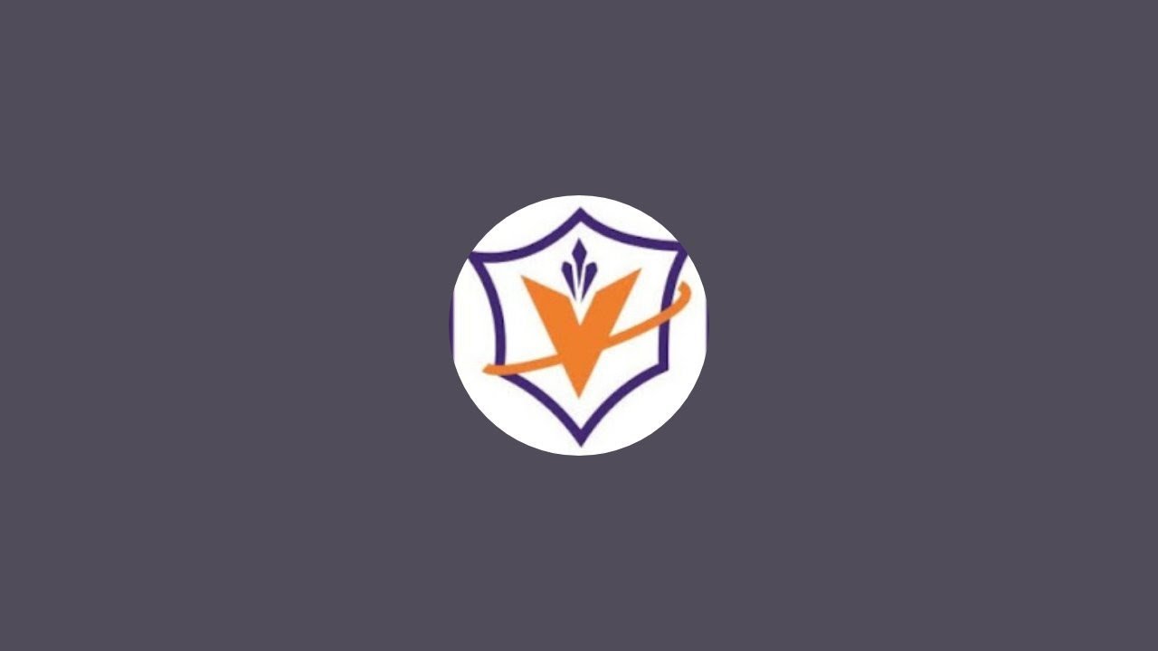 ChallengeR ClasseS is live