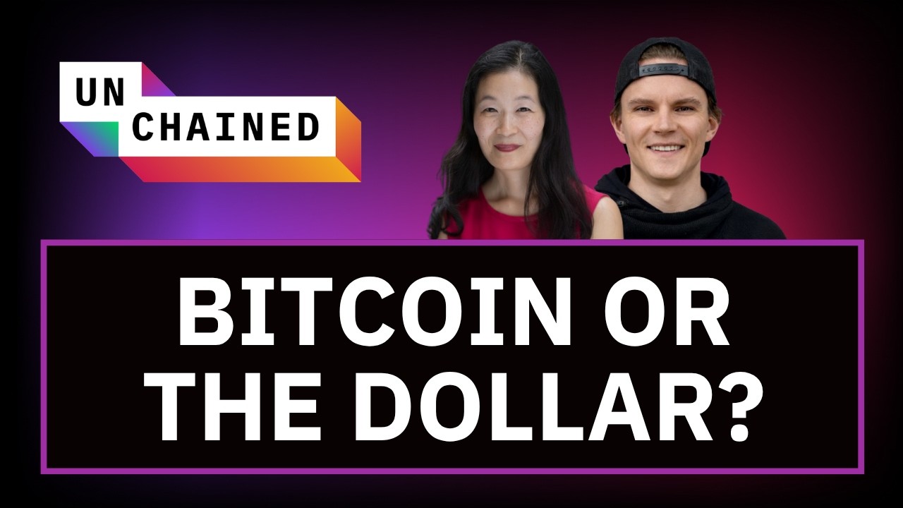 Strategy Just Sold Bitcoin. Is Its Dividend Machine Safe?
