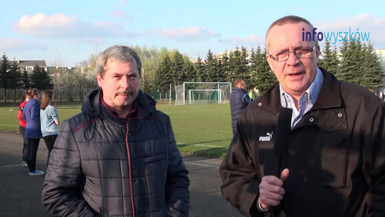 UKS Loczki Wyszków