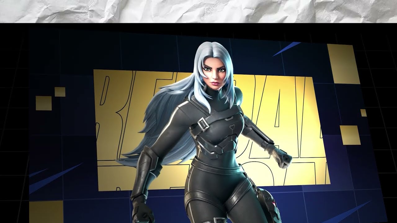 Como se clasifica a la Reload Cup en 3 minutos