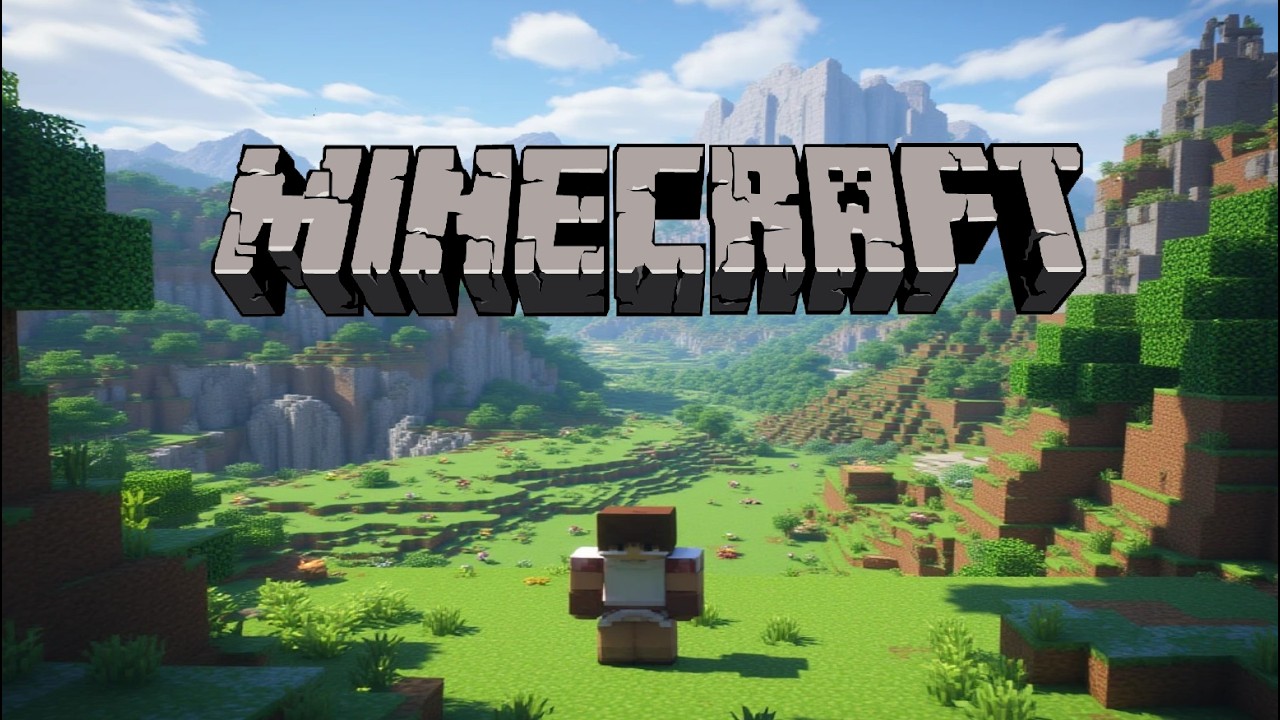 Minecraft / Прохождение, стрим 237!(Рутуб)