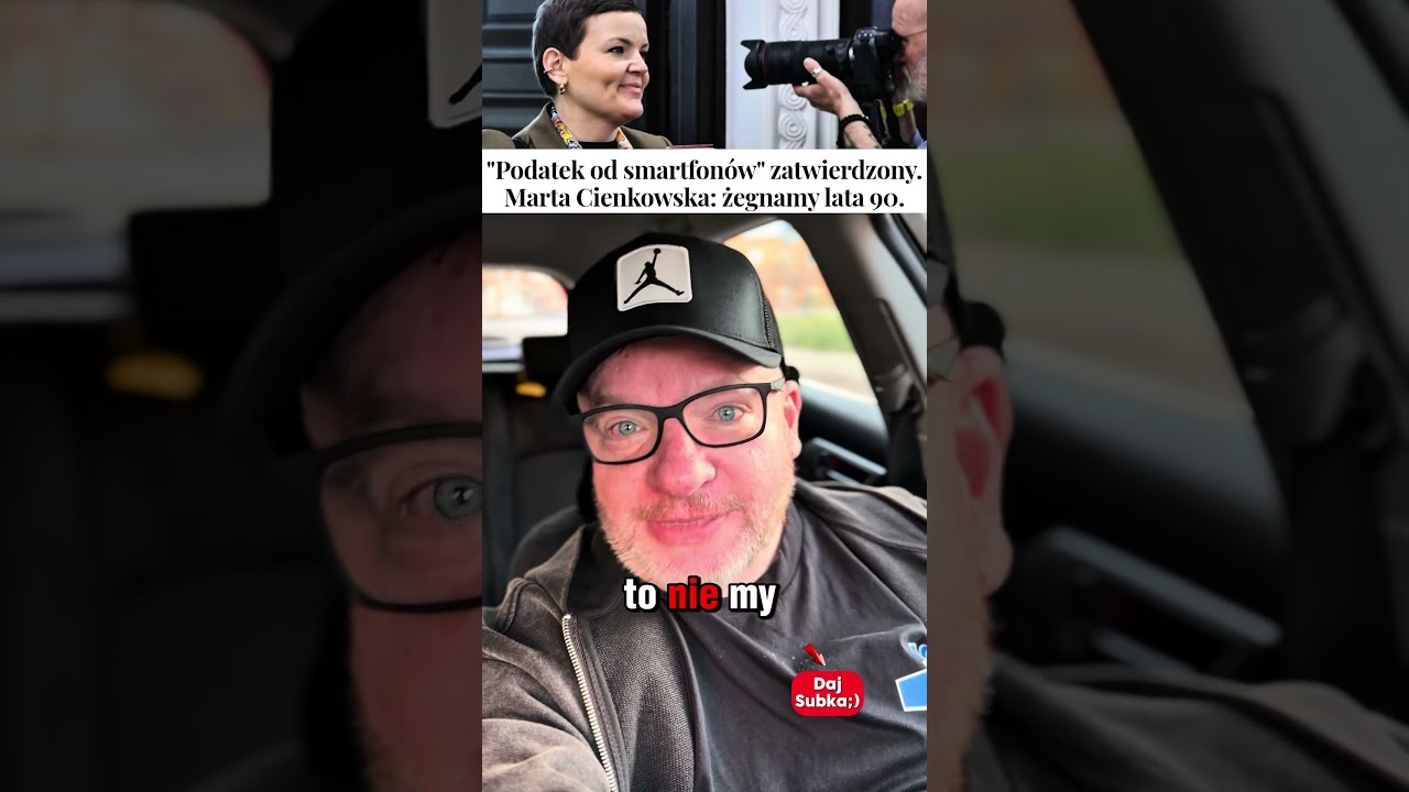 Kulturalnie zapłacisz #polityka #śmieszne
