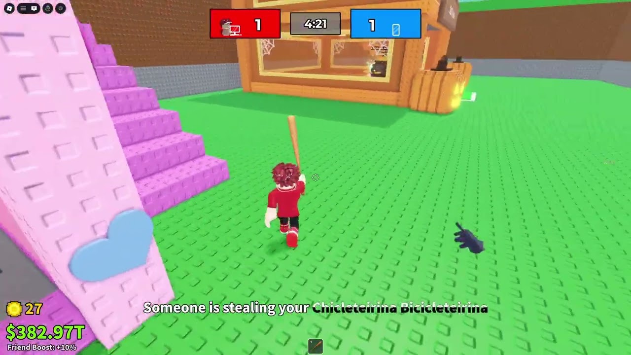 I Won So Many Duels Watch Till The End!