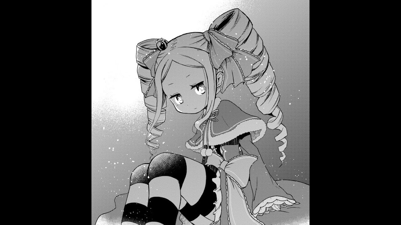 1-9 DAY TWO ON WOOTING YAYYY THIS KEYBOARD SO NICE OML!!!