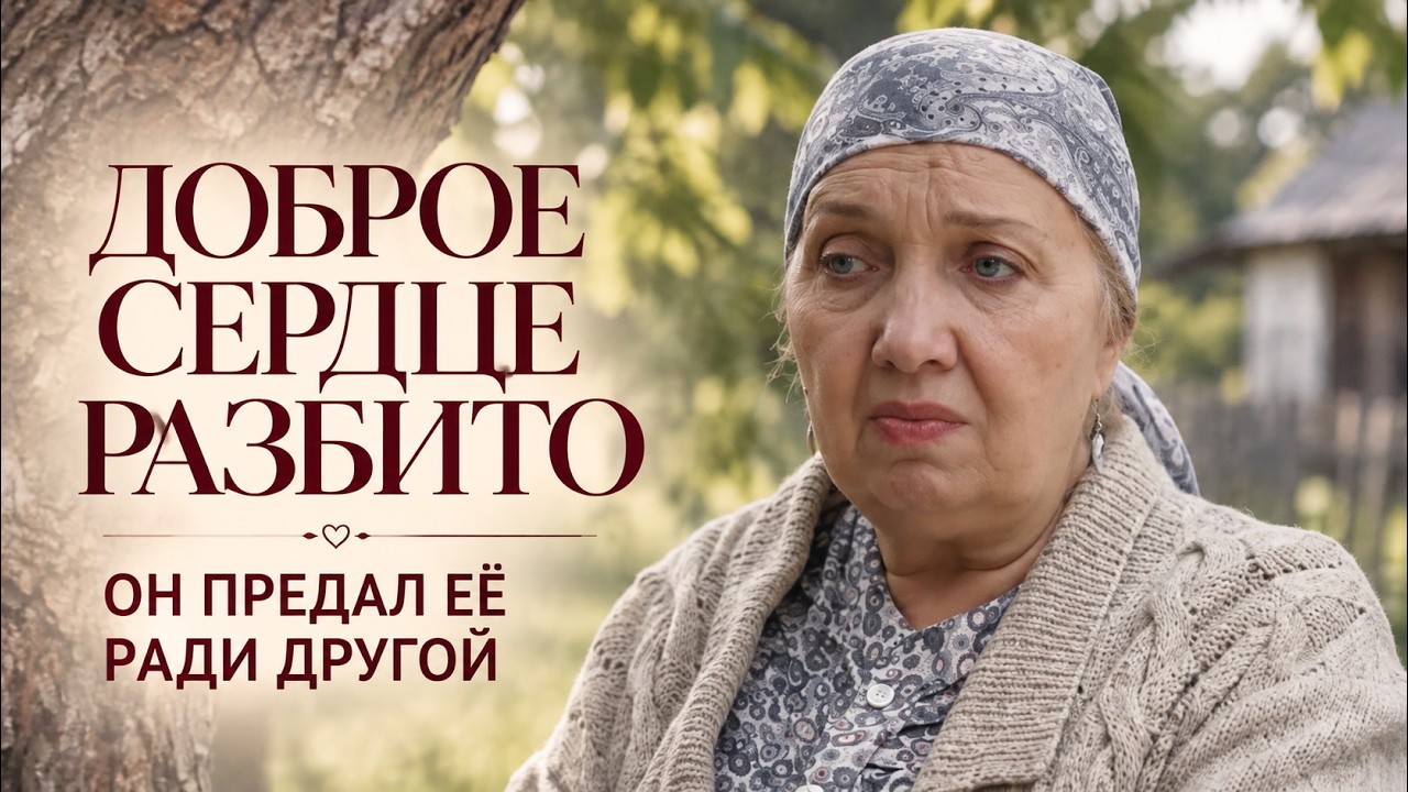 ВСЕ СЕРИИ НОВЕЙШЕГО СЕРИАЛА 2026! 