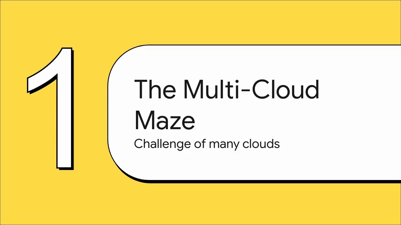 Designing multi-cloud service catalog APIs