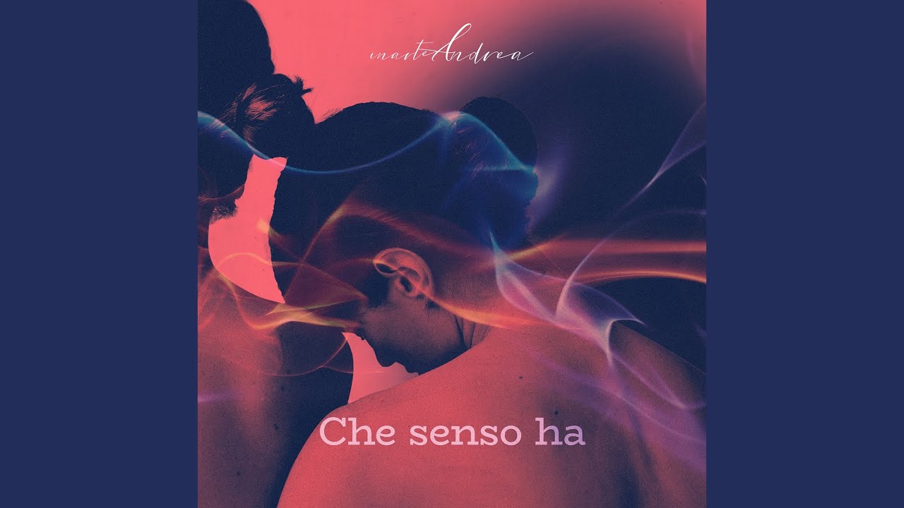Che senso ha