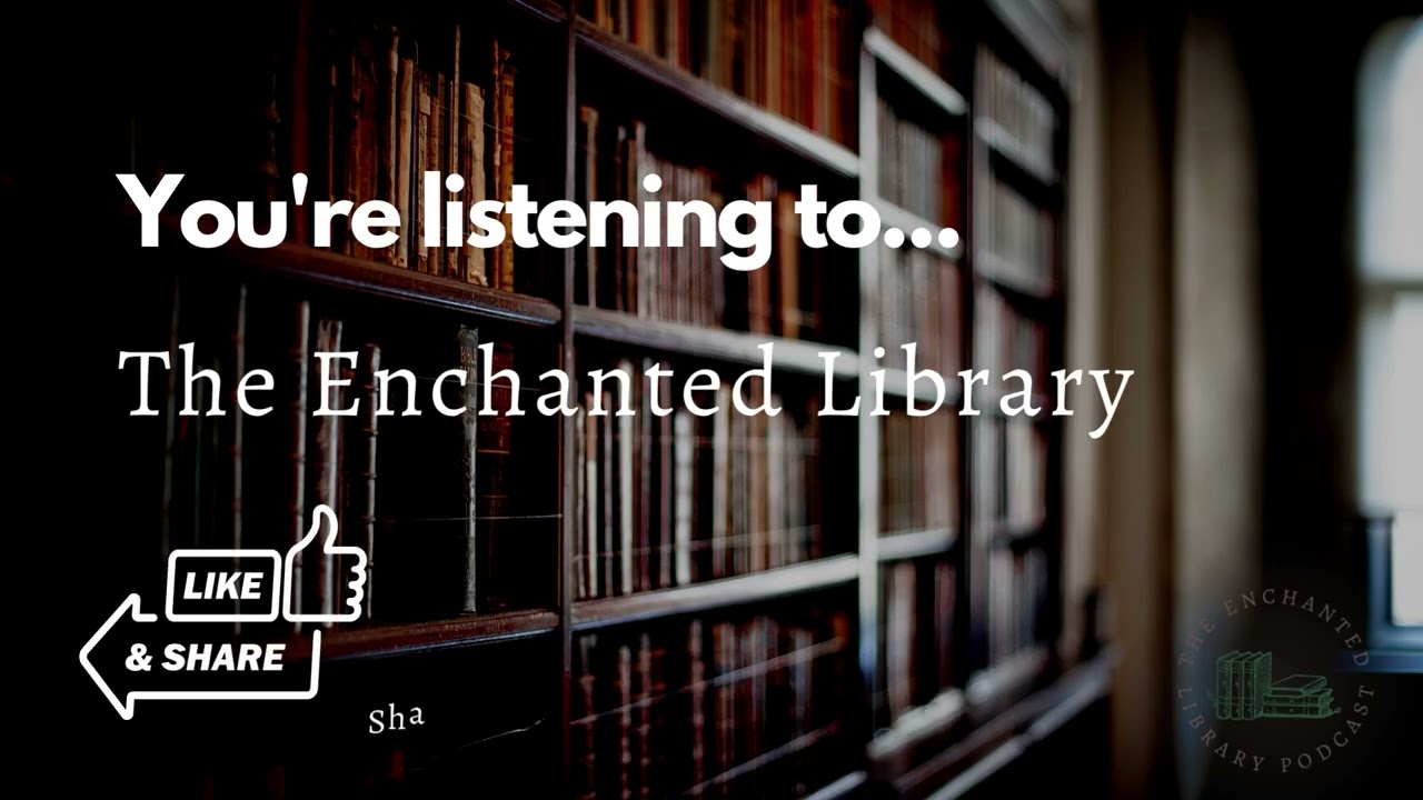 This Country of Ours - Chapter 36: How New Amsterdam Became New York | The Enchanted Library