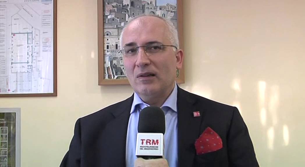 Potenza. Tantone ritira la candidatura. Valvano segretario PSI Basilicata