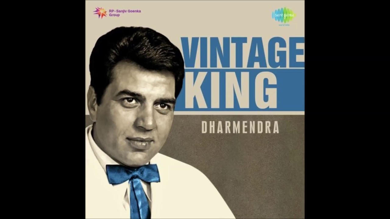 Dharamjee Talks Rafi Sahab