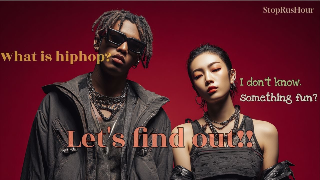 🐓설날 복받아요 플리~🎧What is R&B HIp-hop Mix? ☕그냥 들어주세요~ 카페 사장님들도 대 만족  ⛓️‍💥 카페, 노동요, 기쁨 5배,pub, bar music.
