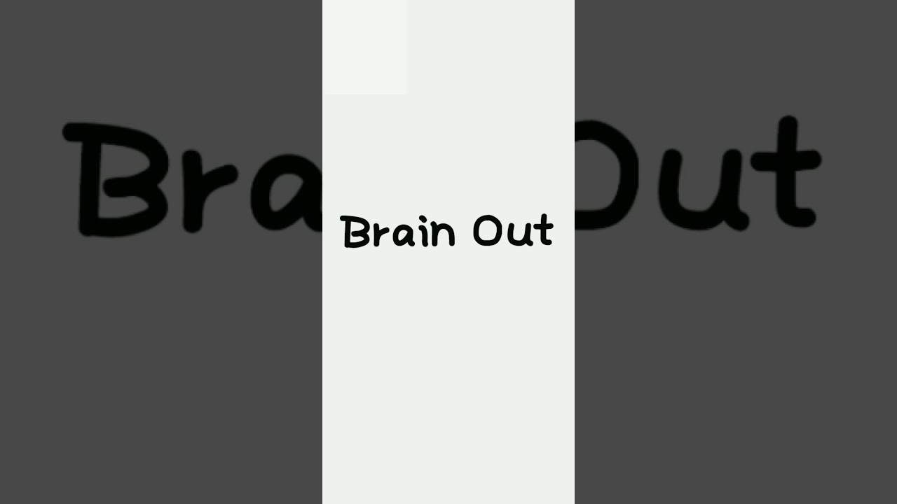 Brain out | beat virus | level 1,2,3,4,5,6,7,8,9,10 |