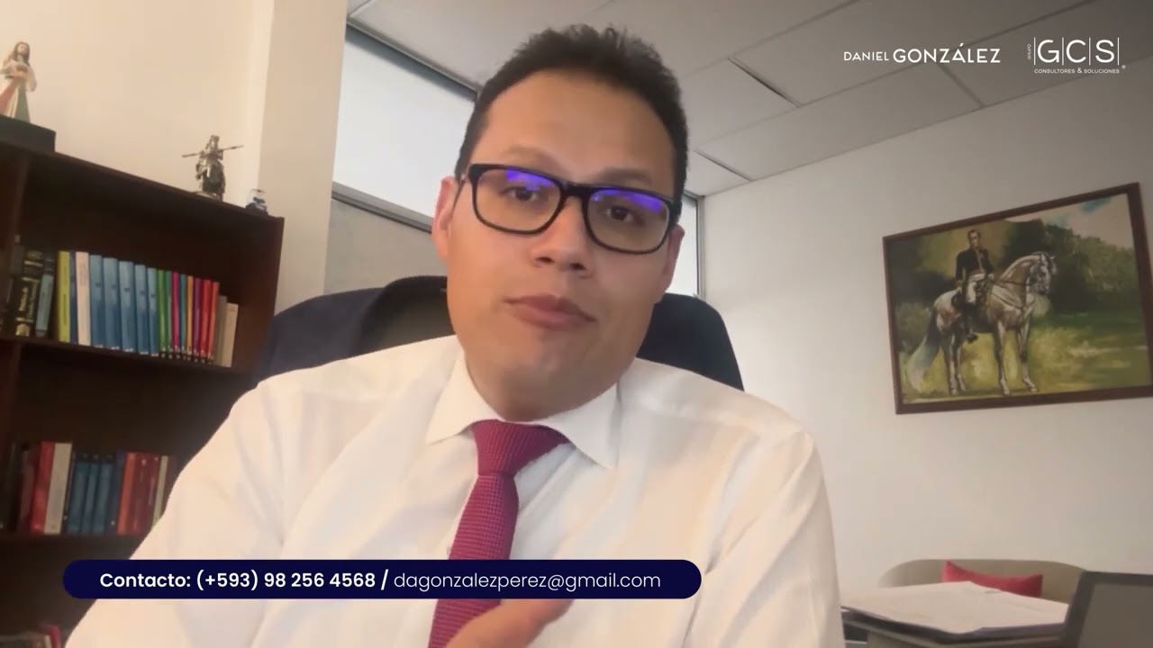 Nombramientos provisionales y contratos ocasionales.
