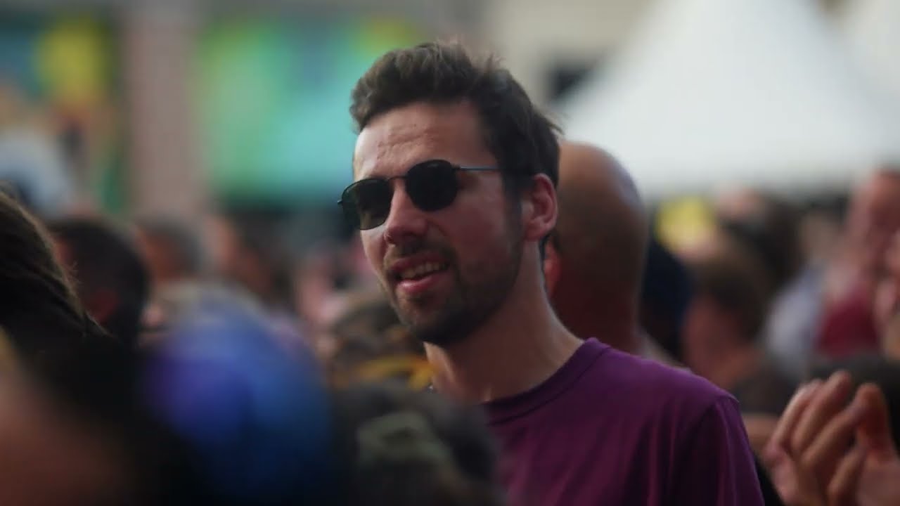 ARTS'SCENICS 2024 - AFTERMOVIE
