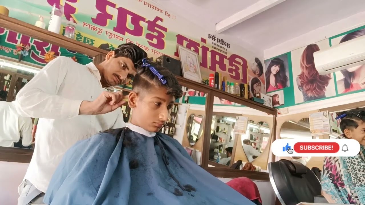 like share comment and subscribe 🙏🙏🙏🙏