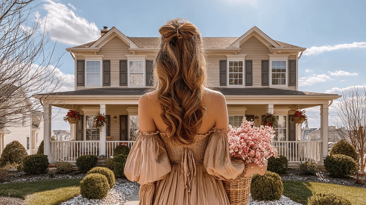 You Will Fall In Love With This Movie! ❤️ Romantic Drama Online