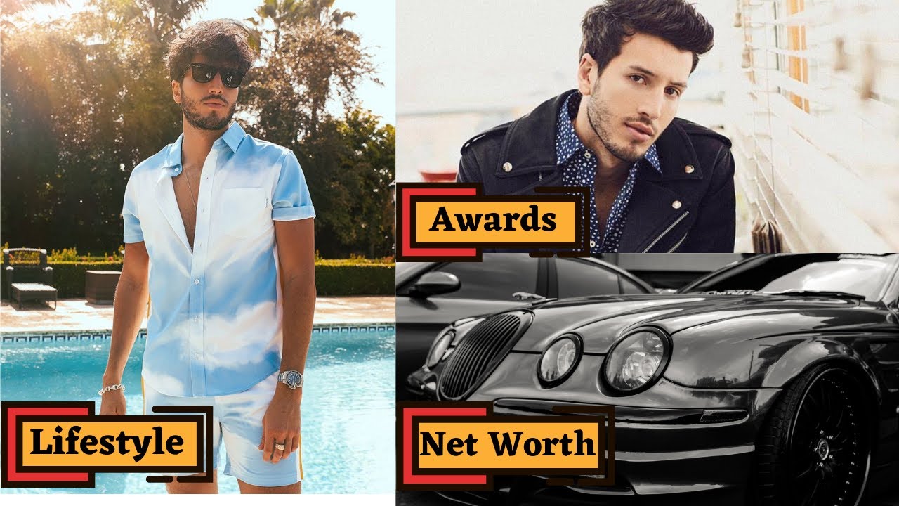Sebastian Yatra Wiki, Biography, Age, Height, Family, Career, Facts & more