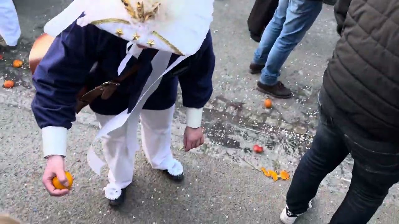 Carnaval de Leval 2025 (1)