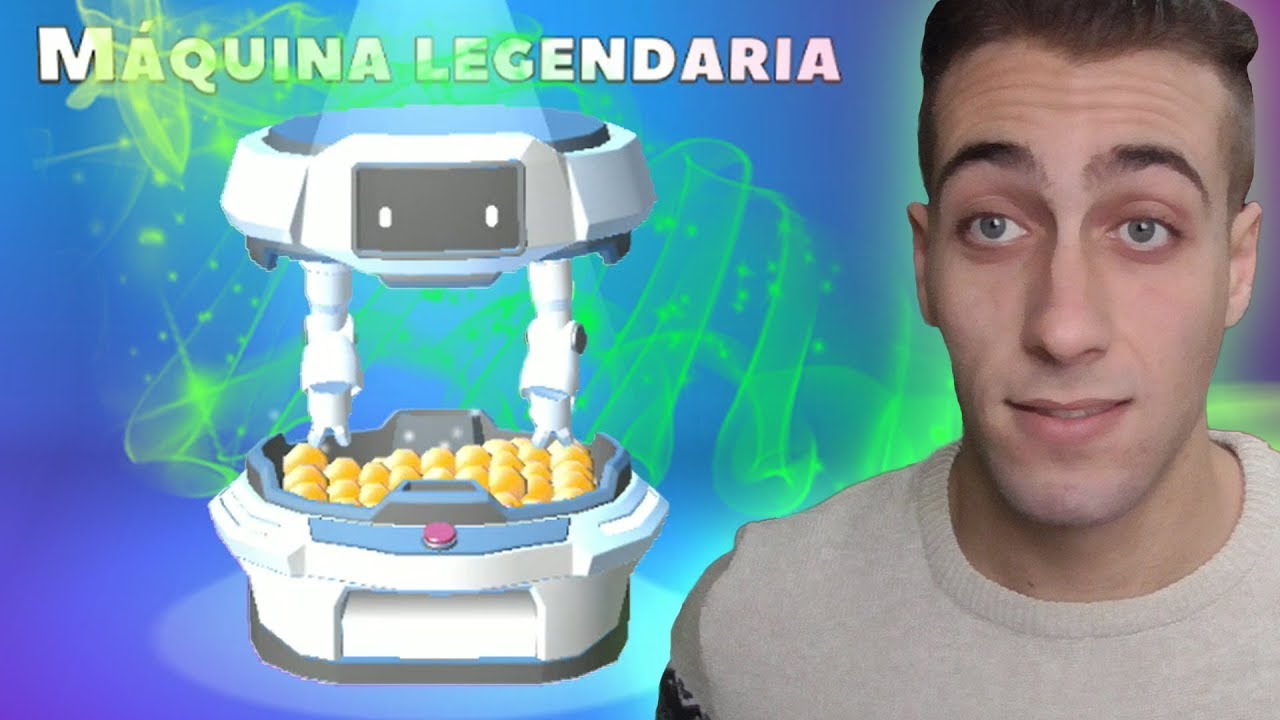🔸¡¡¡**APERTURA MÁQUINAS LEGENDARIAS**!!!🔸Especial 5.000 subs... | CRASH OF CARS