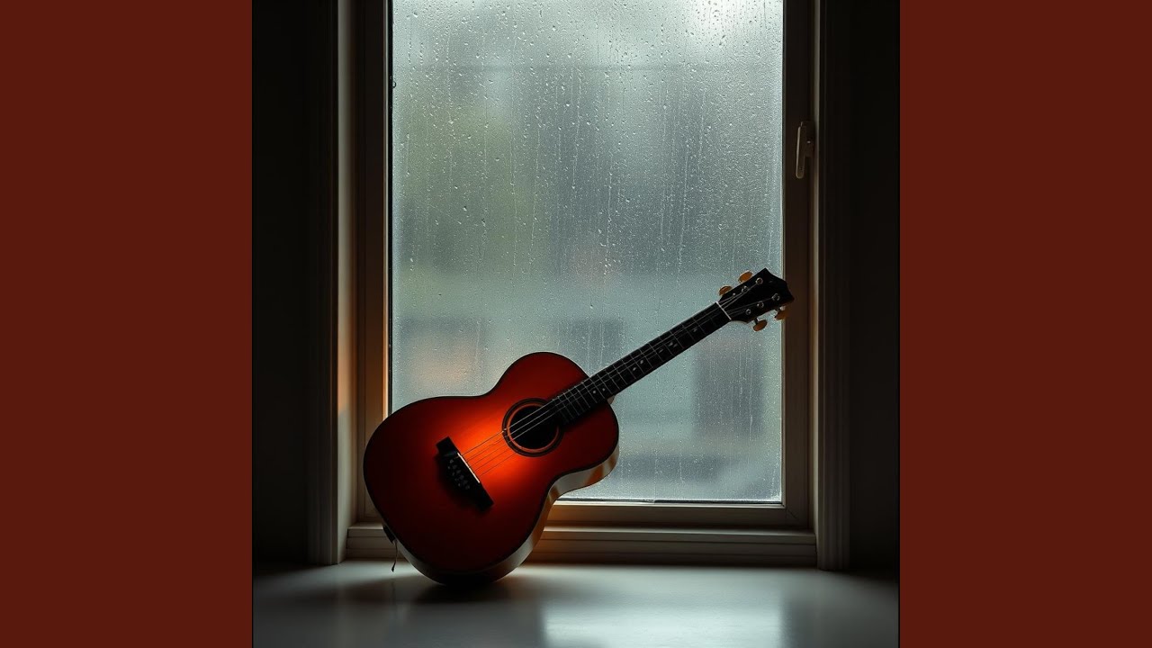 Distant Porchlight Dreams