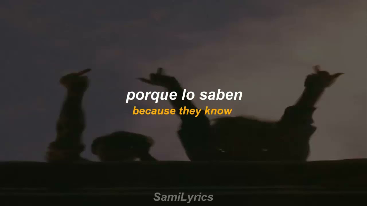 『Hey Everybody! ; 5 Seconds Of Summer』「Traducción al Español + Lyrics」