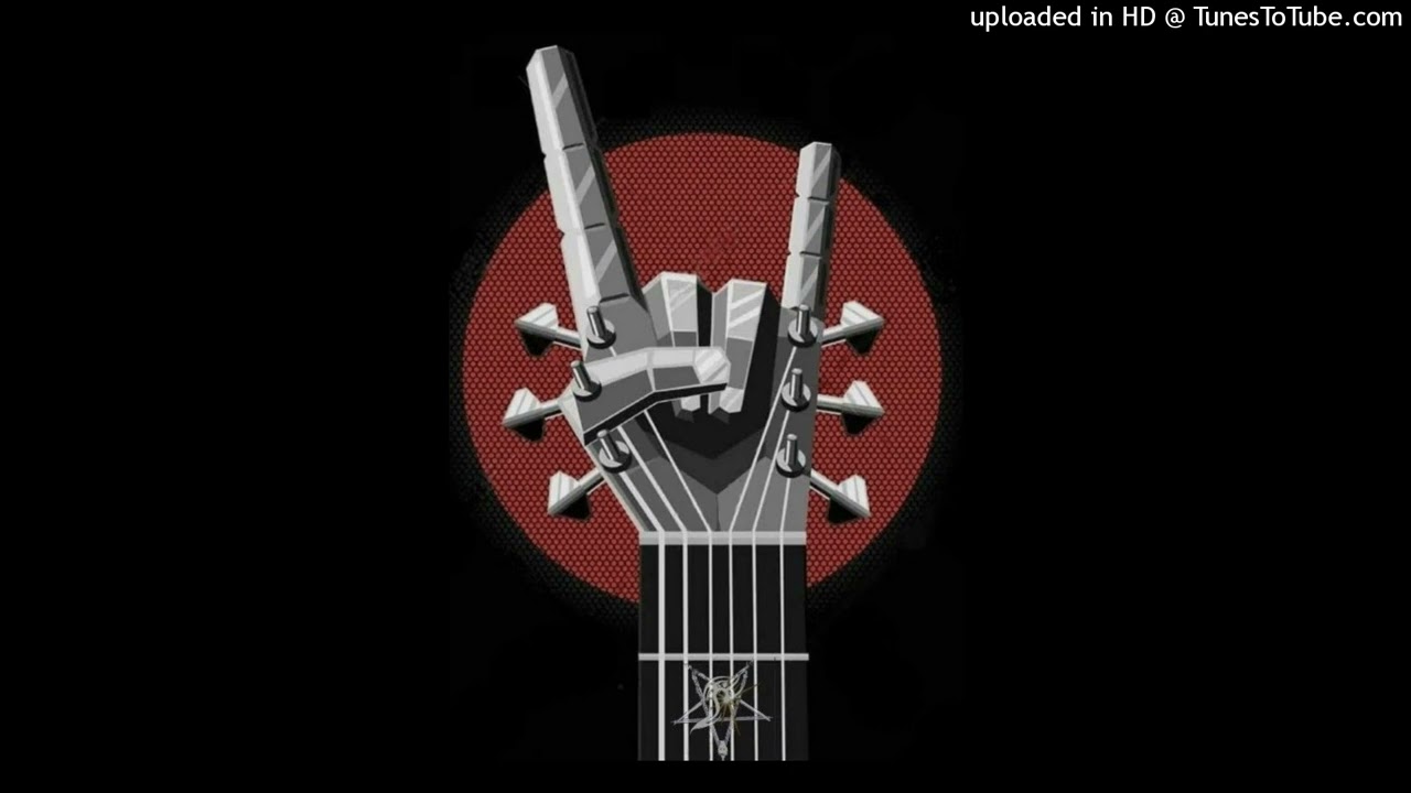 HARD ROCK & POP 80'S