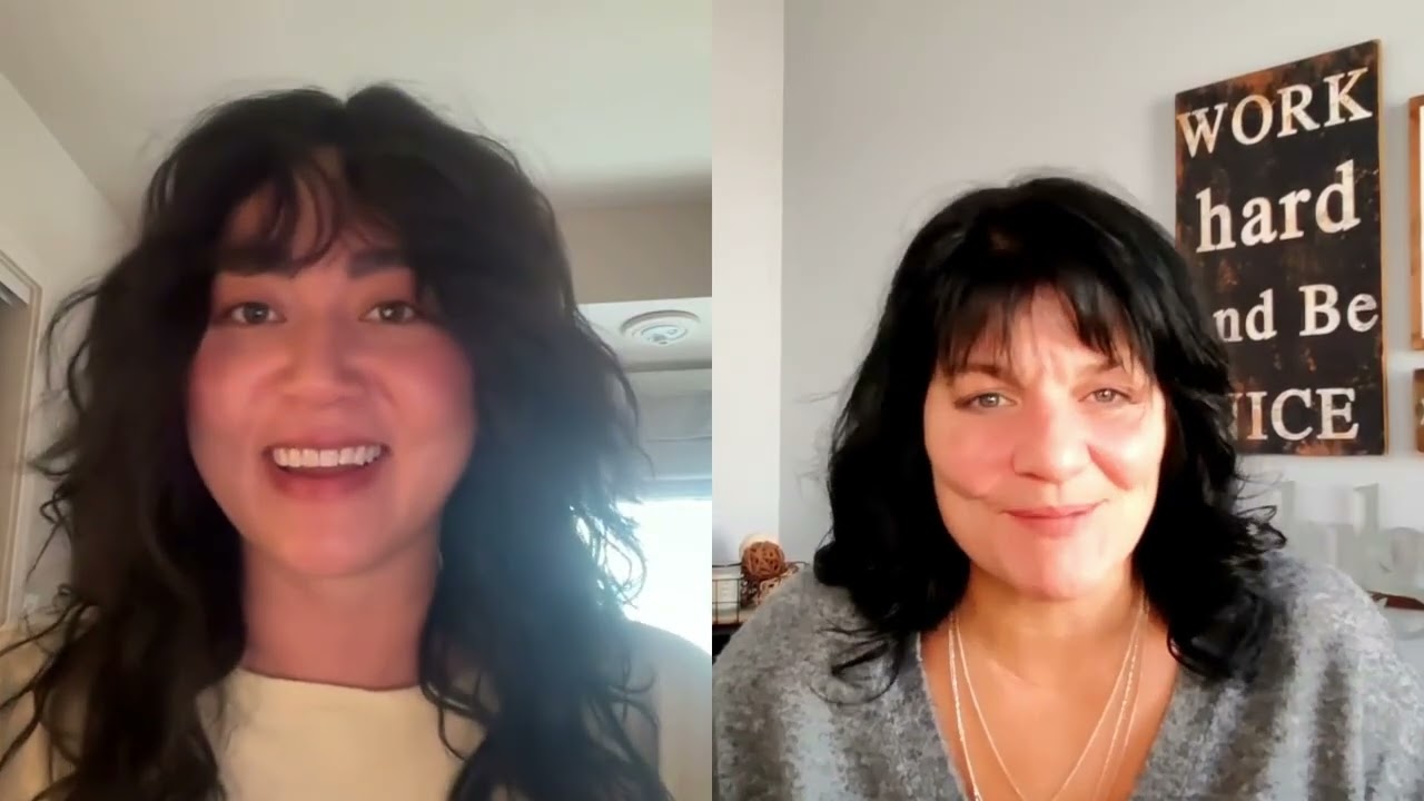 Gen Z Empowered