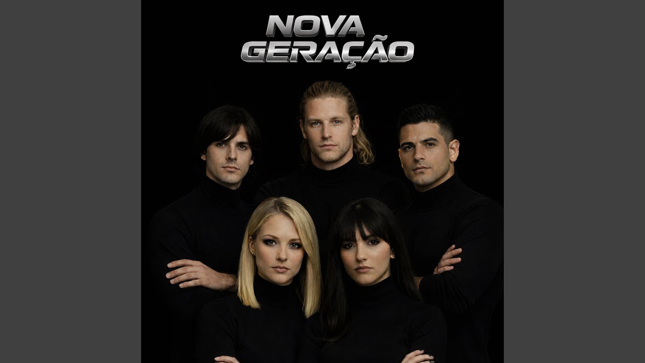 Simão