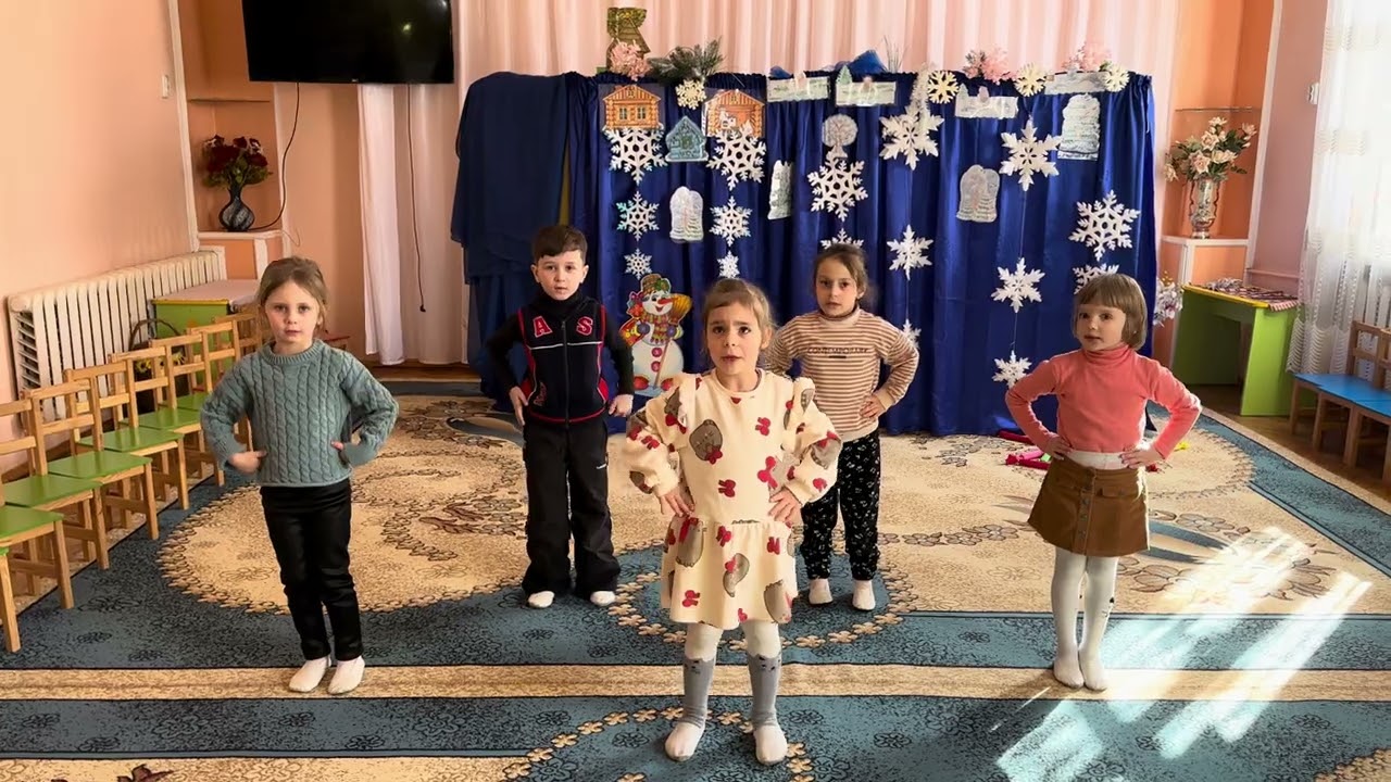 19 лютого 2026 р.