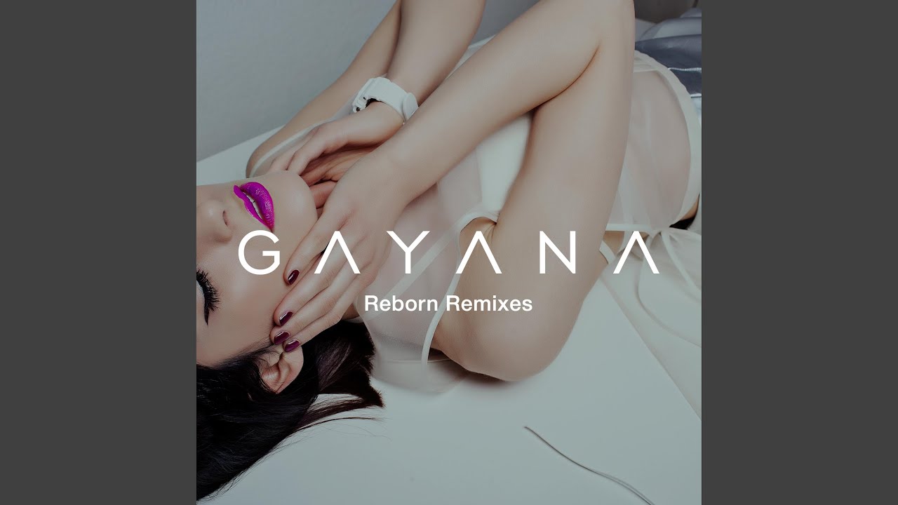 Last Song (Lipelis Remix)