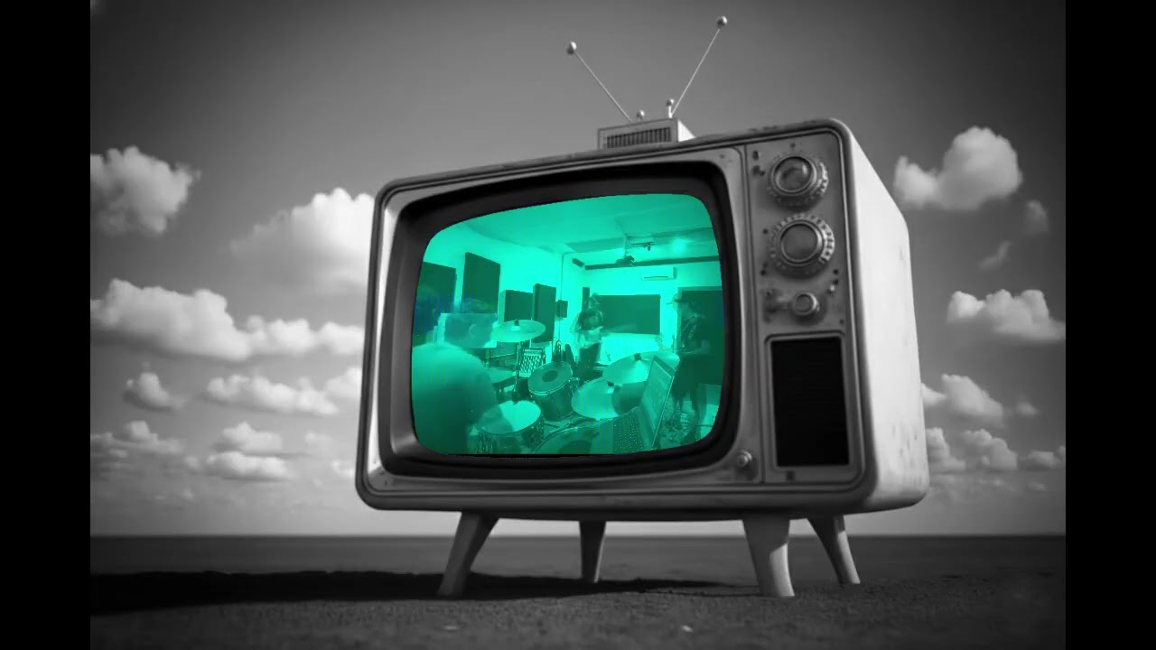 eNSAIO -  190226 tv