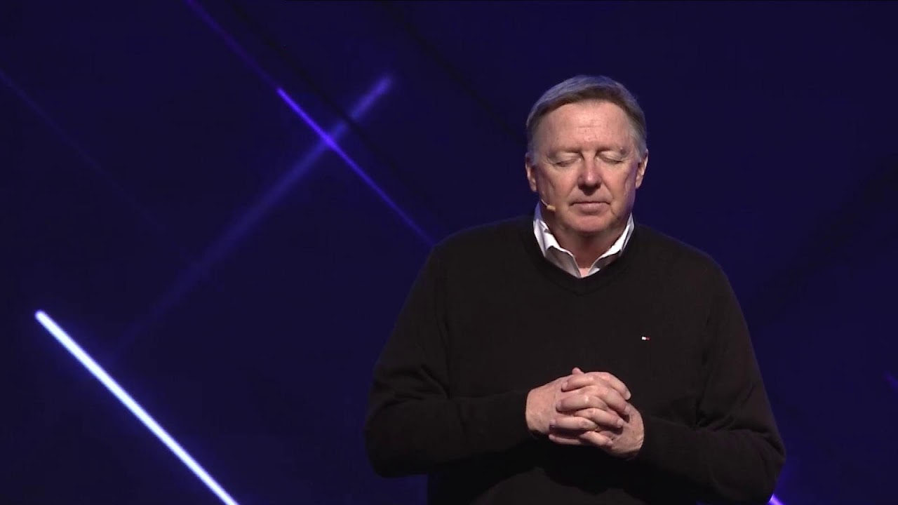 Sunday Morning Worship • February-22-2026 • 9:45 AM