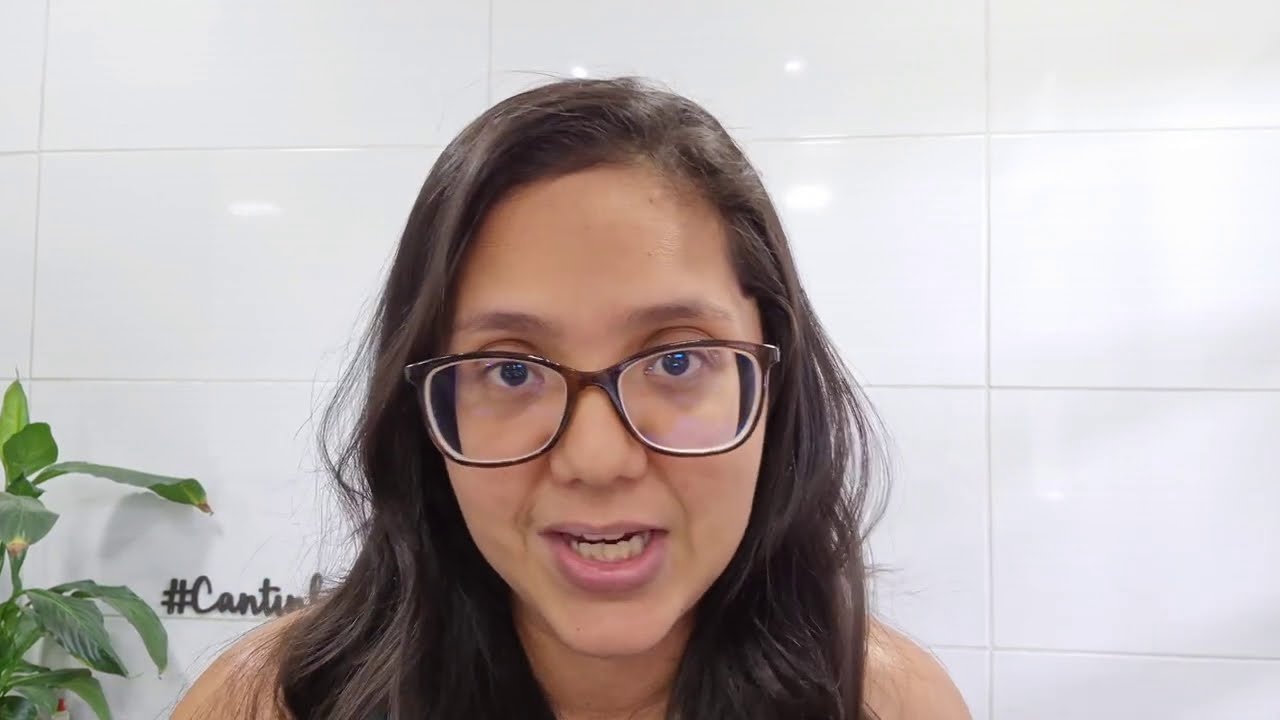 ACREDITE - NÃO HÁ FELICIDADE DO OUTRO LADO -