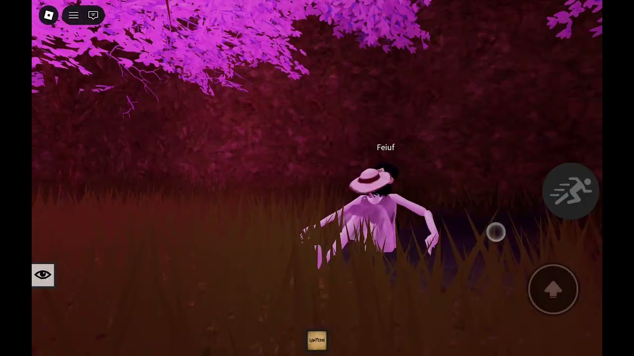 Mimic Mimic Mimic Mimic Mimic Mimic Mimic