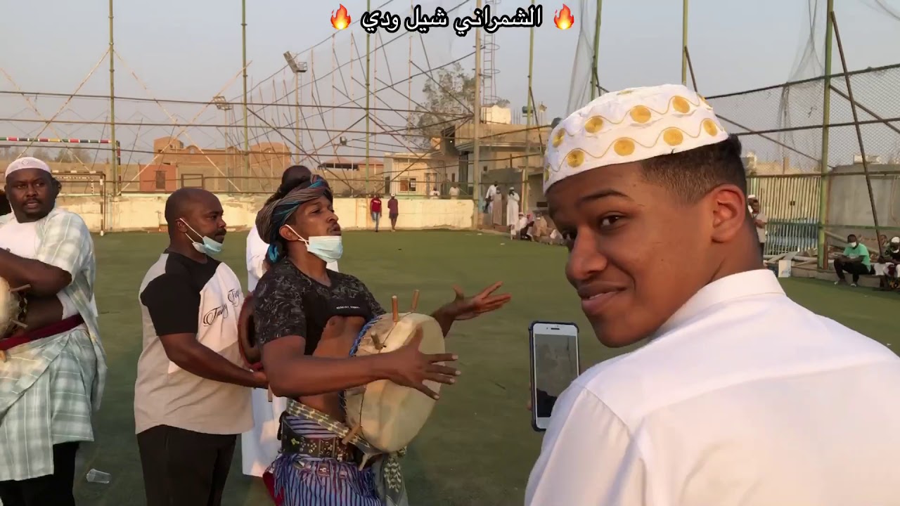 احمد جحران عصرية كيلو 14 ولع الدنيا - 2 🔥