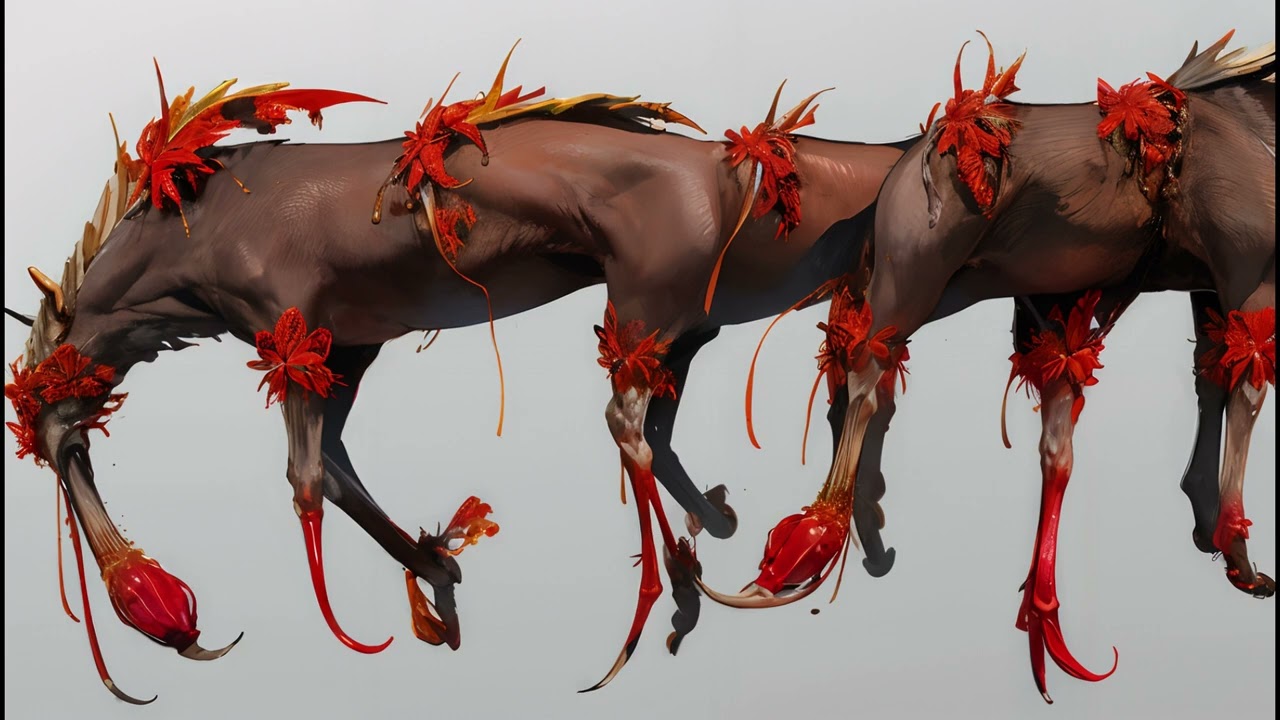 Spicy - 10/12/2023