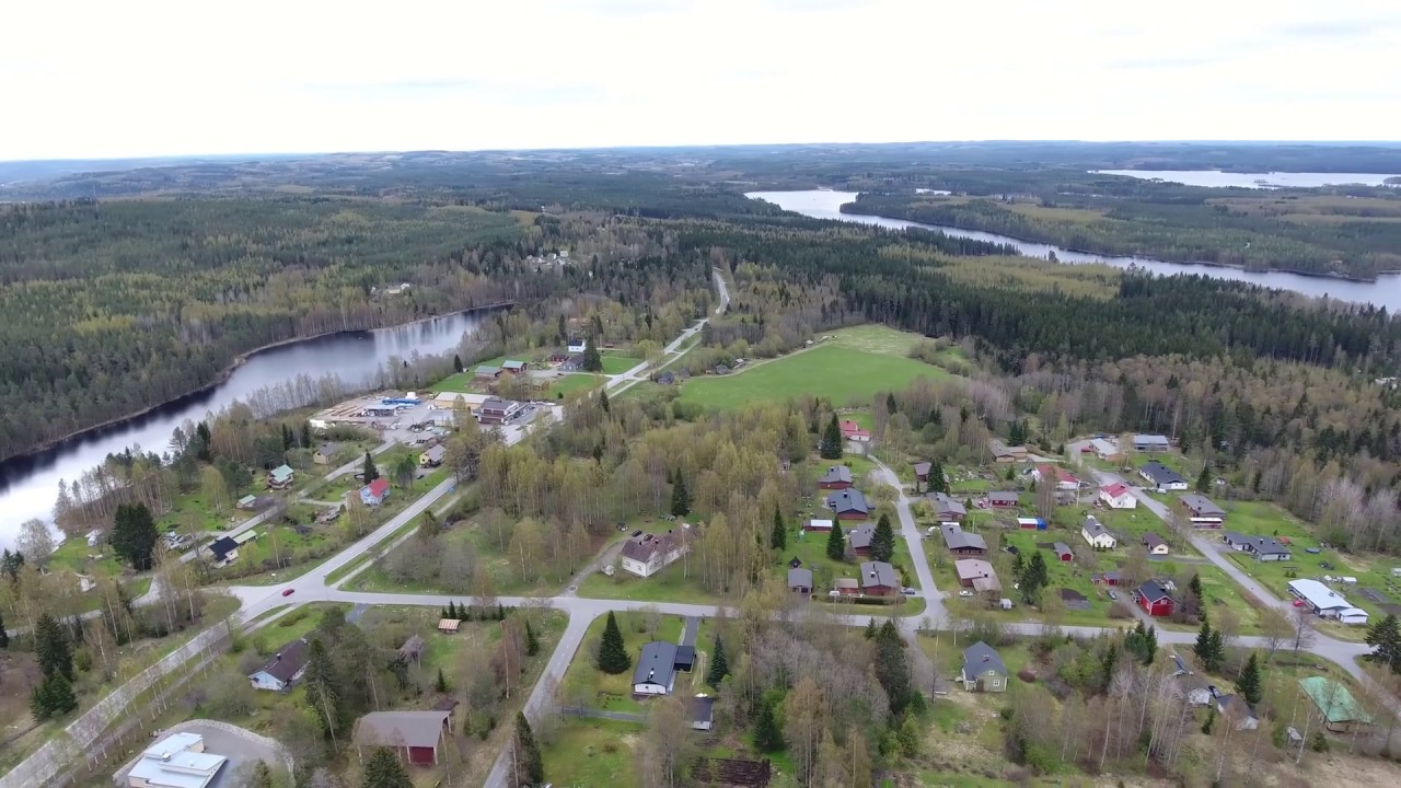 Eno 360 4K by Air 1.0