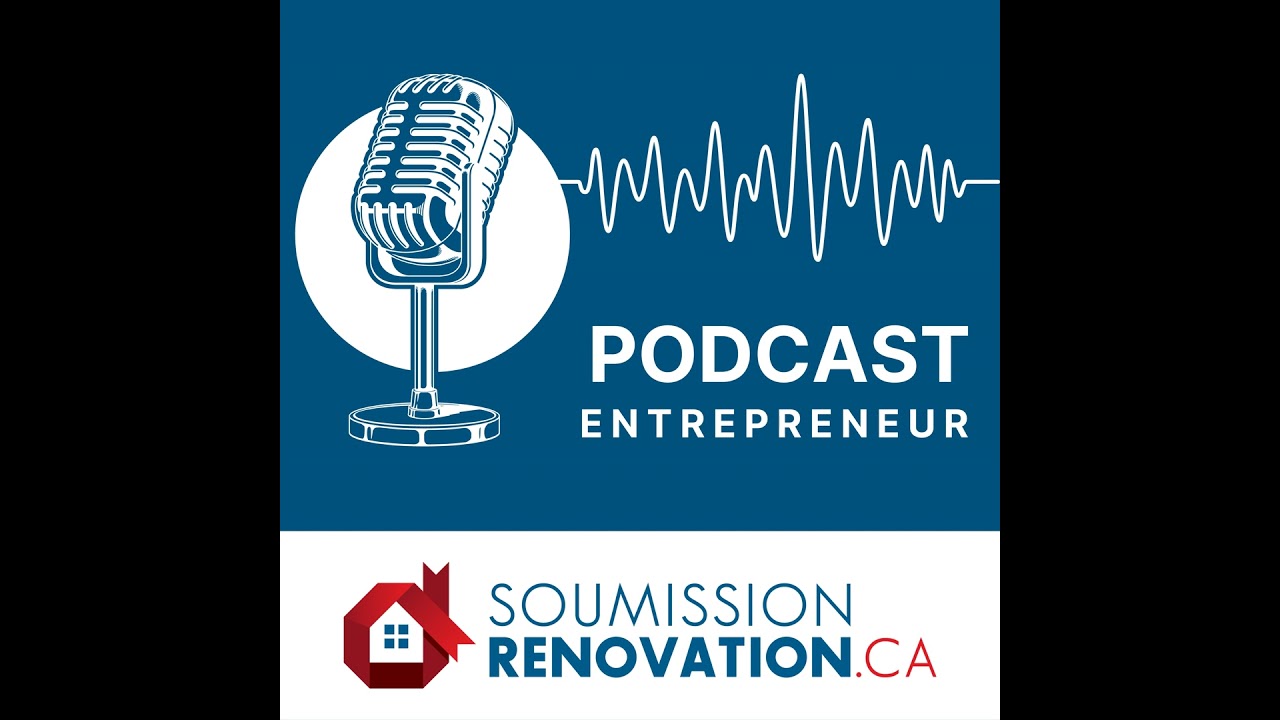 Le consulting en construction face à l'ère de l'innovation