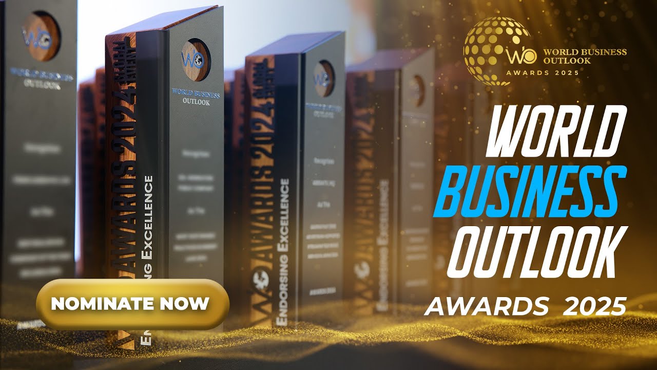 WBO Awards 2025 Trailer 1
