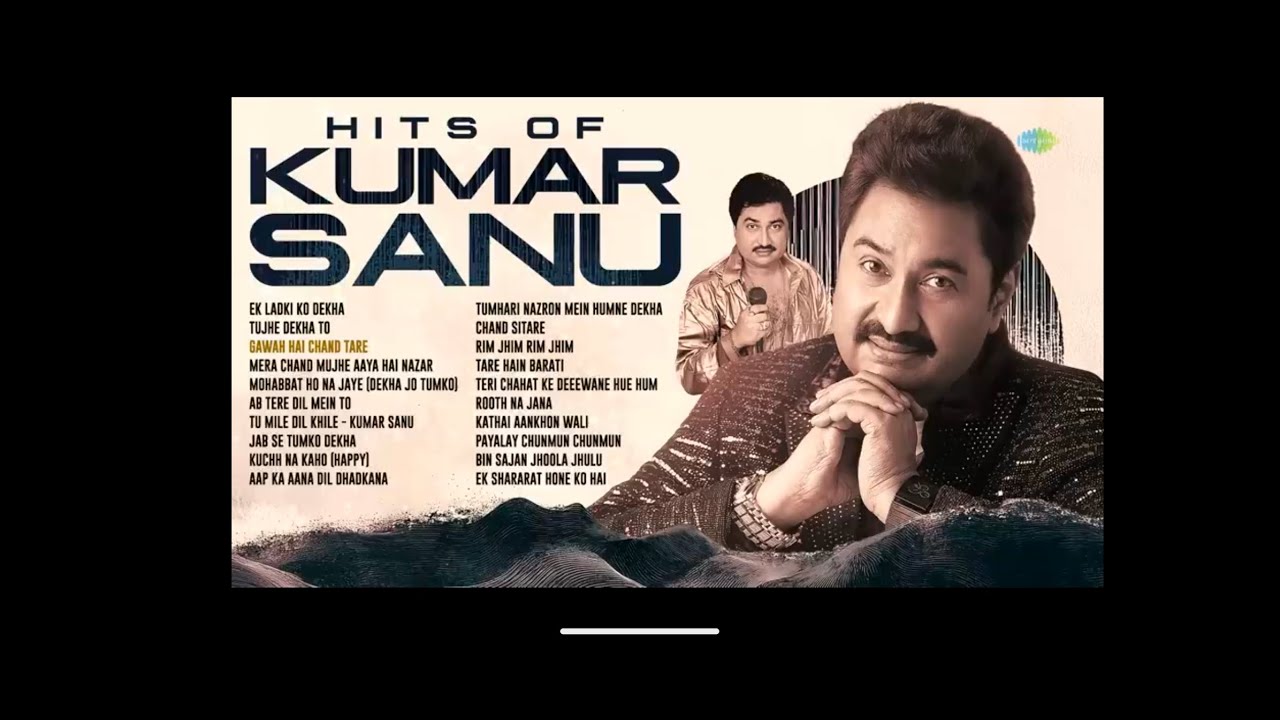 bollywood 90ssongg kumar sanu alka yagini