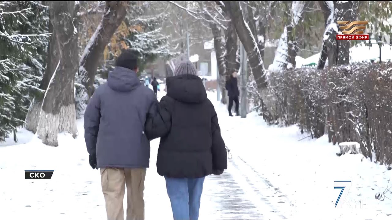 Программу переселения казахстанцев с юга на север признали провальной