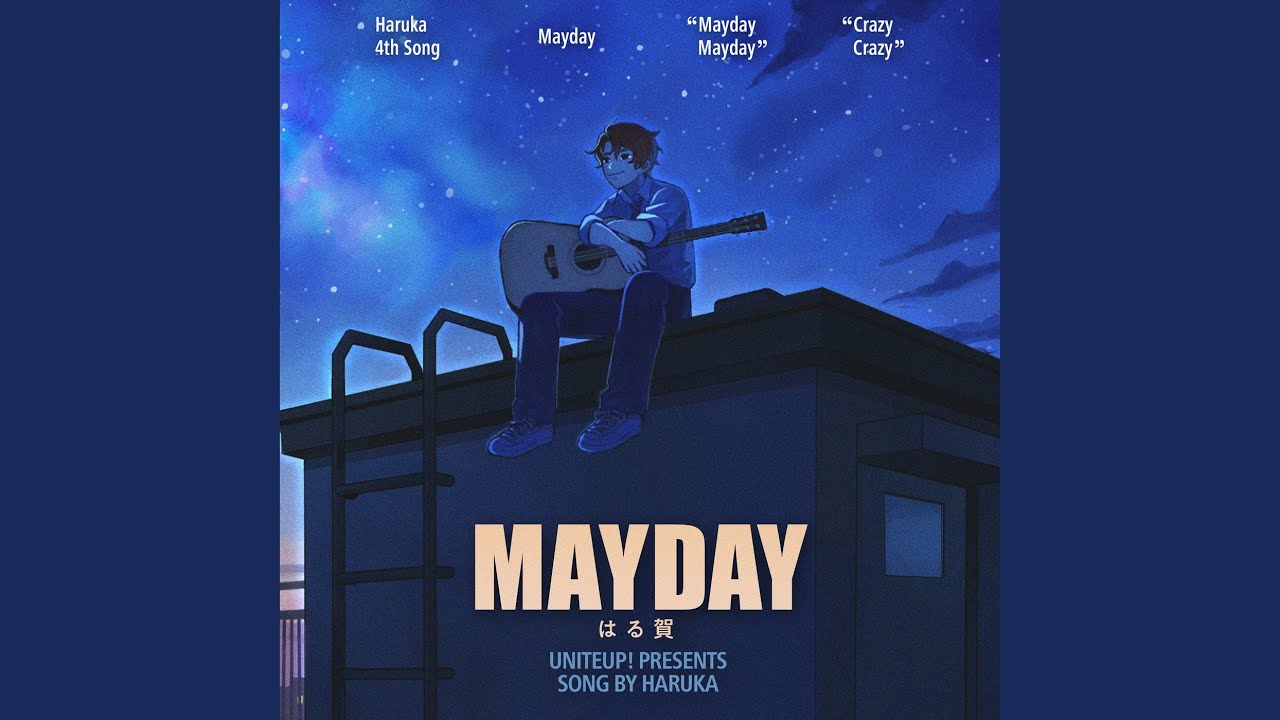 Mayday