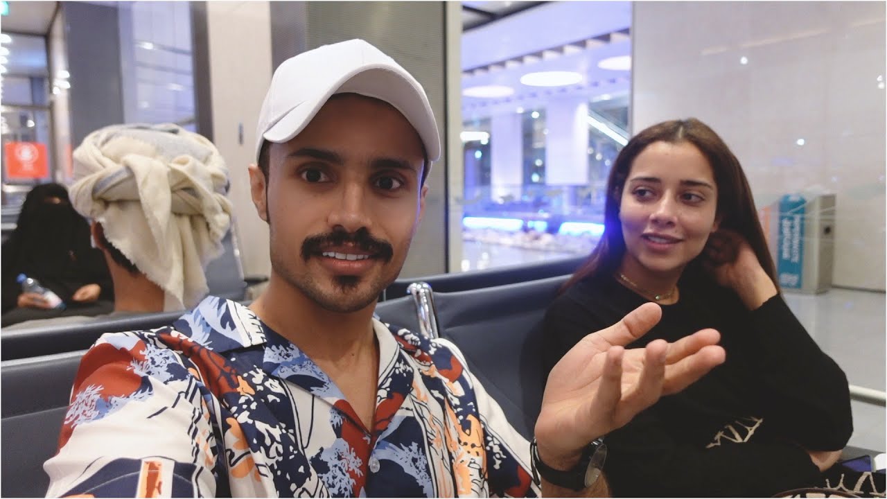 #vlog مع الفنانة بلقيس فتحي  |  كواليس واجواء التحضير للحفل