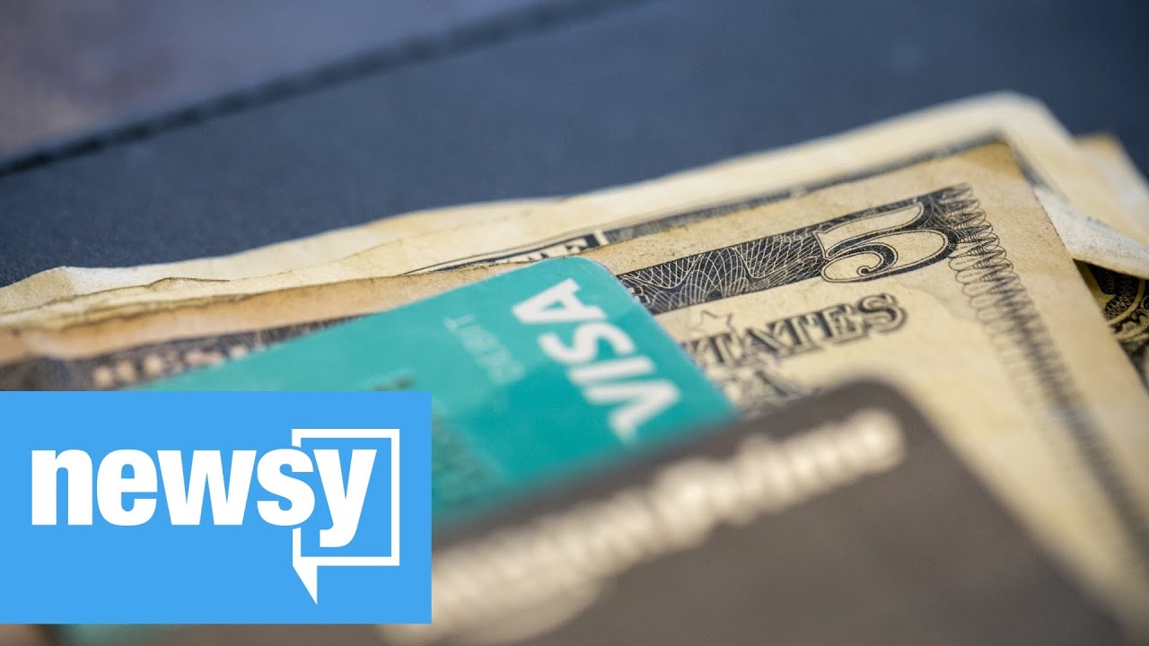 Coronavirus Cash Crisis: What Should I Ask My Credit Card Companies?