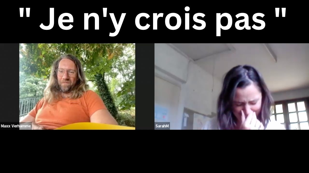 Tuer le personnage