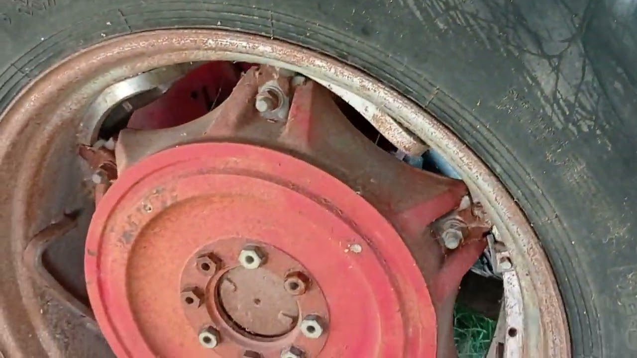 leggendario Massey Ferguson 188 4/4 Multy Power .