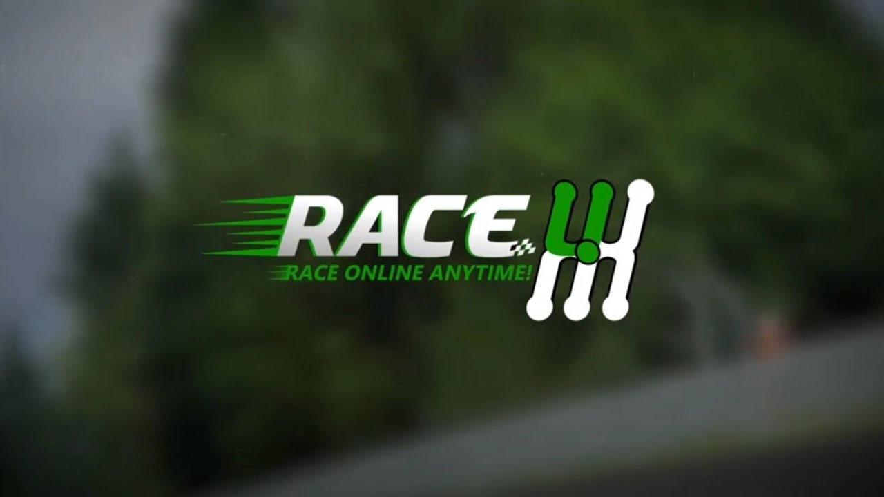 Novo Sistema de competi&ccedil;&atilde;o Online RaceU