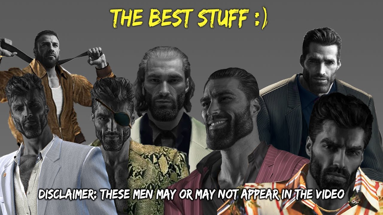 The Best Things in Each Yakuza Game